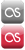 last.fm icon
