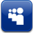 icon myspace