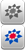 studivz icon
