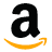 icon amazon