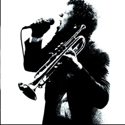Jesko – Trumpet, Vocals